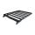 Front Runner Toyota Hilux Revo DC (2016 - 2021) Slimline II Roof Rack Kit / Low Profile