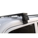 Front Runner Toyota Hilux DC (1988 - 1997) Load Bar Kit /...