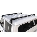 Front Runner Toyota Hilux DC (1988 - 1997)...