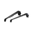 Front Runner Toyota Hilux DC (1988 - 1997) Querträger-Kit / Regenrinnen-Befestigung