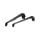 Front Runner Toyota Hilux DC (1988 - 1997) Load Bar Kit / Rain Gutter Mount