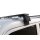 Front Runner Toyota Hilux DC (1988 - 1997) Querträger-Kit / Regenrinnen-Befestigung