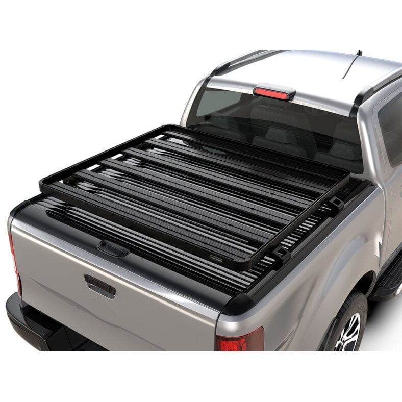 Front Runner Toyota Hilux Legend RS Slimline II Load Bed Rack Kit