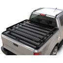 Front Runner Toyota Hilux Legend RS Slimline II...