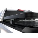 Front Runner Toyota Hilux Legend RS Slimline II Ladeflächenträger-Kit