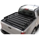 Front Runner Toyota Hilux Legend RS Slimline II Load Bed...