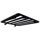 Front Runner Toyota Hilux Legend RS Slimline II Load Bed Rack Kit