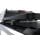 Front Runner Toyota Hilux Legend RS Slimline II Load Bed Rack Kit
