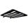 Front Runner Toyota Hilux Legend RS Slimline II Load Bed Rack Kit