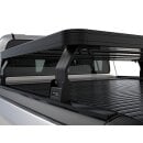 Toyota Hilux Rogue (2023 - Heute) Slimline II...