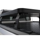 Toyota Hilux Rogue (2023 - Heute) Slimline II...