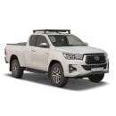 Front Runner Toyota Hilux Revo Extra Cab (2016 - Current)...