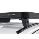 Front Runner Toyota Hilux Revo Extra Cab (2016 - Current) Slimline II Roof Rack Kit