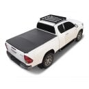 Toyota Hilux Revo Extra Cab (2016 - Heute) Slimline II...