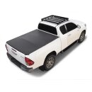 Toyota Hilux Revo Extra Cab (2016 - Heute) Slimline II...