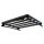 Front Runner Toyota Hilux Revo Extra Cab (2016 - Current) Slimline II Roof Rack Kit