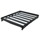 Front Runner Toyota Hilux Revo Double Cab (2016 - Current) Slimline II Roof Rack Kit / Track & Mounting Foot System