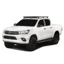 Toyota Hilux Revo DC (2016 - Heute) Slimline II...