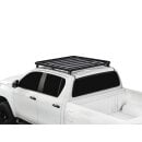 Toyota Hilux Revo DC (2016 - Heute) Slimline II...