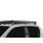 Front Runner Toyota Hilux Revo DC (2016 - Heute) Slimline II Dachträger-Kit / Schienen- und Befestigungsfuß-System