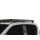 Front Runner Toyota Hilux Revo Double Cab (2016 - Current) Slimline II Roof Rack Kit / Track & Mounting Foot System
