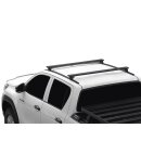 Front Runner Toyota Hilux Revo DC (2016 - Heute)...