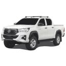 Front Runner Toyota Hilux Revo Double Cab (2016 -...