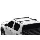 Front Runner Toyota Hilux Revo Double Cab (2016 -...