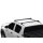 Front Runner Toyota Hilux Revo DC (2016 - Heute) Querträger-Kit / Schienen und Befestigungsfüße