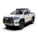 Front Runner Toyota Hilux Revo Extended Cab (2016 -...