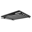 Toyota Hilux (2005-2015) Slimline II Dachträger Kit / Hoch