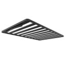 Toyota Land Cruiser 76 Slimline II 3/4 Dachträger Kit - Front Runner