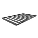 Toyota Land Cruiser 76 Slimline II 3/4 Dachträger Kit - Front Runner