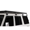 Toyota Land Cruiser 76 Slimline II Dachträger Kit