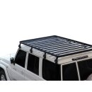 Toyota Land Cruiser 76 Slimline II Dachträger Kit