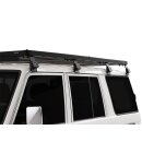 Toyota Land Cruiser 76 Slimline II Dachträger Kit