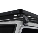 Toyota Land Cruiser 76 Slimline II Dachträger Kit