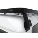 Front Runner Toyota Land Cruiser 78 Slimline II 3 / 4 Dachträger-Kit