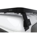 Front Runner Toyota Land Cruiser 78 Slimline II 3/4 Roof Rack Kit