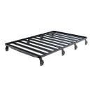 Front Runner Toyota Land Cruiser 78 Slimline II 3/4 Roof Rack Kit