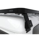 Toyota Land Cruiser 78 Slimline II 3/4 Dachträger Kit - Front Runner