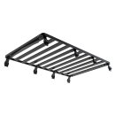 Toyota Land Cruiser 78 Slimline II 3/4 Dachträger Kit - Front Runner