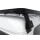 Front Runner Toyota Land Cruiser 78 Slimline II 3/4 Roof Rack Kit