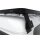 Toyota Land Cruiser 78 Slimline II 3/4 Dachträger Kit - Front Runner