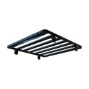 Front Runner Toyota Land Cruiser 80 Slimline II 1 / 2 Dachträger-Kit