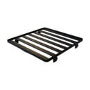 Front Runner Toyota Land Cruiser 80 Slimline II 1/2 Roof Rack Kit