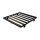 Front Runner Toyota Land Cruiser 80 Slimline II 1 / 2 Dachträger-Kit