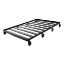 Front Runner Toyota Land Cruiser 80 Slimline II Roof Rack Kit