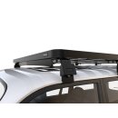 Toyota Land Cruiser 80 Slimline II Dachträger Kit
