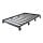 Front Runner Toyota Land Cruiser 80 Slimline II Roof Rack Kit